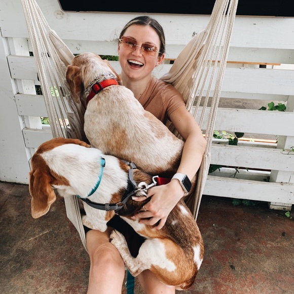 about me!! - Picture 2 of 3